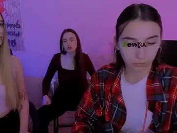 Chaturbate Free Live Porn of _mila_fire