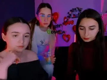 Chaturbate Sex Cam of _mila_fire