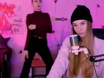 Chaturbate Best live sex cam show of _mila_fire