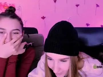 Chaturbate Adult Webcams of _mila_fire