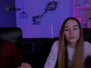 Chaturbate Adult Video Chat of _mila_fire