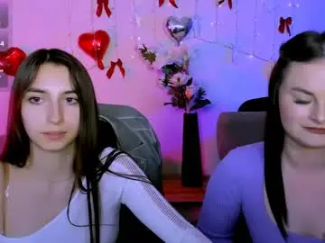 Chaturbate Nude Webcam of _mila_fire