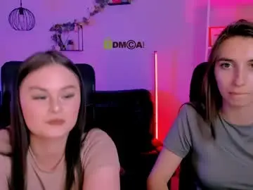 Chaturbate Best live sex cam show of _mila_fire