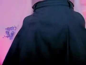 Chaturbate Private Sex Chat of _mila_fire