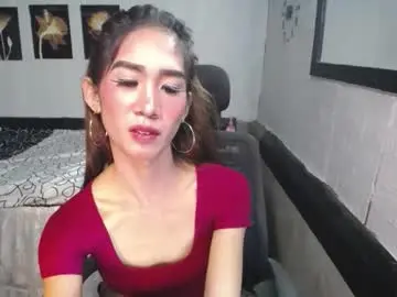 Chaturbate Sex Cam of allday_mistress