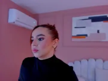 Chaturbate Live Sex of amberprice_