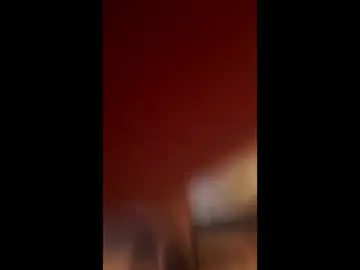 Chaturbate Free Porn Cam of antonino85