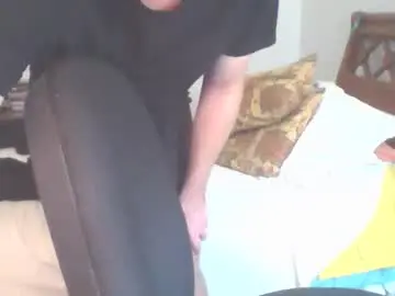 Chaturbate Free Live Porn of antonino85