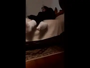 Chaturbate Best Webcam of antonino85