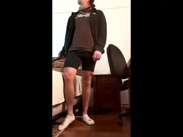 Chaturbate Free Porn Cam of antonino85