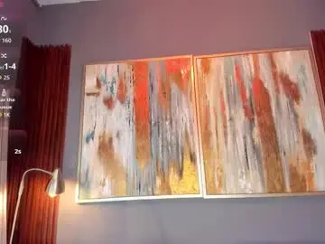 Chaturbate Watch Live Sex Cams of barbra_smith