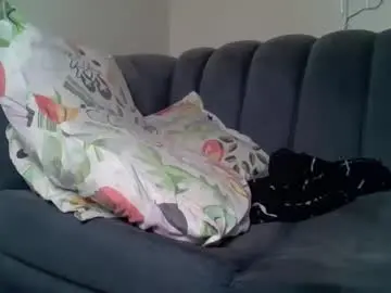 Chaturbate Best live sex cam show of blackprincess25