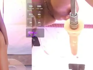 Chaturbate Adult Webcams of candyrouse2