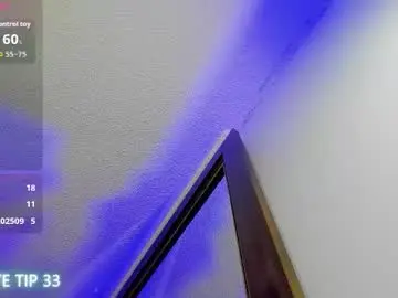 Chaturbate Adult Webcams of cataagp