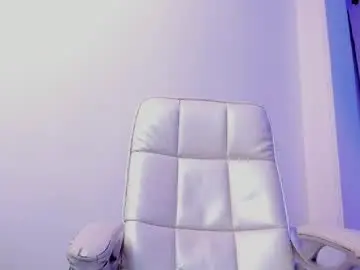 Chaturbate Adult Webcams of charlie_foxie