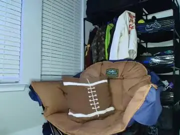 Chaturbate Adult Webcams of chefdev