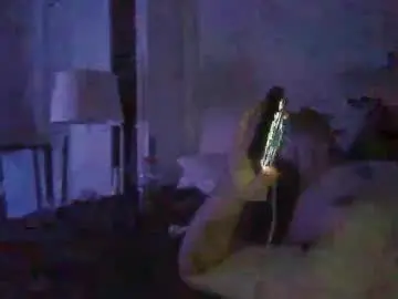 Chaturbate Live Porn of chubct