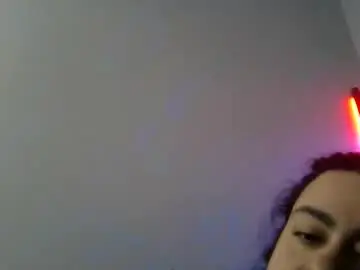 Chaturbate Sex Cam of chubct