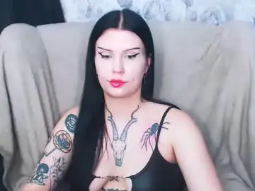 Chaturbate Watch Live Sex Cams of cleadark