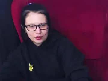 Chaturbate Live Sex of cleadark