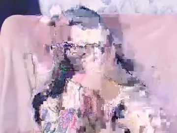 Chaturbate Adult Video Chat of cleadark