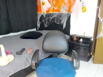 Chaturbate Free Live Porn of coraline10