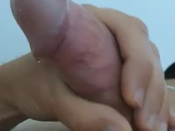 Chaturbate Watch Live Sex Cams of daddy4you1x