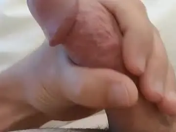 Chaturbate Live Porn of daddy4you1x
