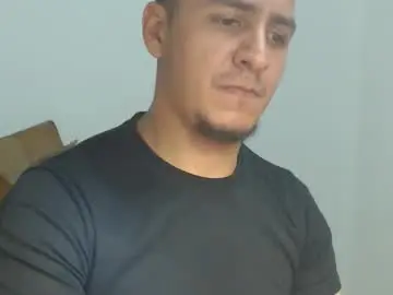 Chaturbate Watch Live Sex Cams of darkking_dk