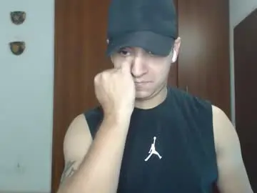 Chaturbate Free Porn Cam of darkking_dk