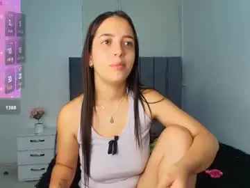 Chaturbate Free Porn Cam of derly_cuervo703031