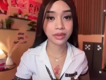 Chaturbate Private Sex Chat of devine_goddessx