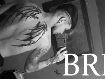 Chaturbate Live Sex Cam of dicaprioo_