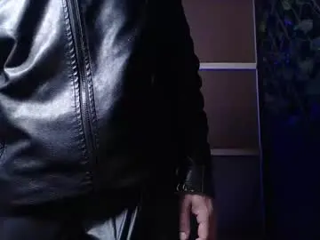 Chaturbate Watch Live Sex Cams of dicaprioo_