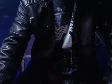 Chaturbate Sex Chat of dicaprioo_