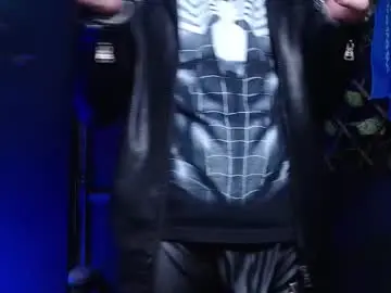 Chaturbate Sex Chat of dicaprioo_