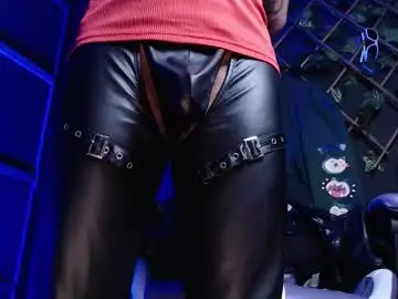 Chaturbate Free Live Porn of dicaprioo_