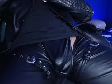 Chaturbate Private Sex Chat of dicaprioo_