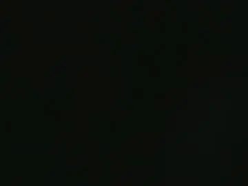 Chaturbate Nude Webcam of dicaprioo_