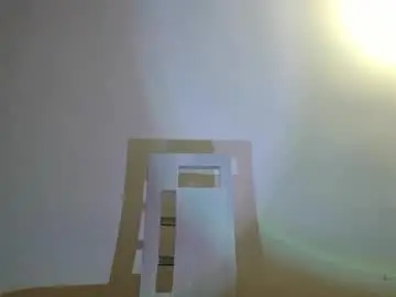 Chaturbate Adult Webcam of dicaprioo_