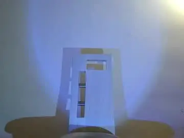 Chaturbate Adult Video Chat of dicaprioo_