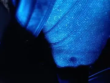 Chaturbate Private Sex Chat of dicaprioo_