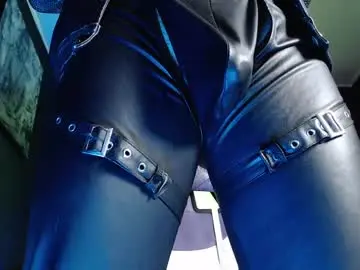 Chaturbate Adult Webcams of dicaprioo_