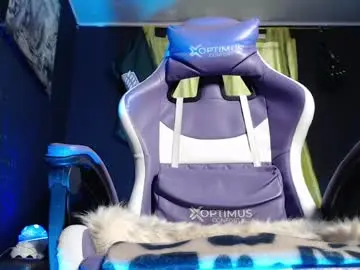 Chaturbate Watch Live Sex Cams of dicaprioo_