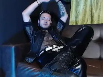 Chaturbate Free Live Porn of dicaprioo_