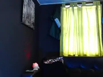 Chaturbate Adult Webcams of dicaprioo_