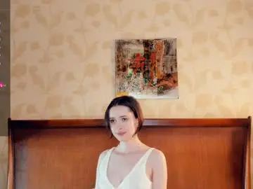 Chaturbate Adult Webcam of dream_melody
