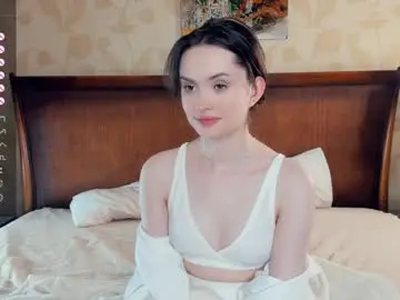 Chaturbate Adult Webcams of dream_melody