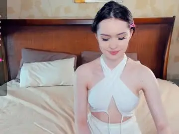 Chaturbate Free Porn Cam of dream_melody