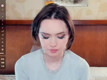 Chaturbate Best Webcam of dream_melody